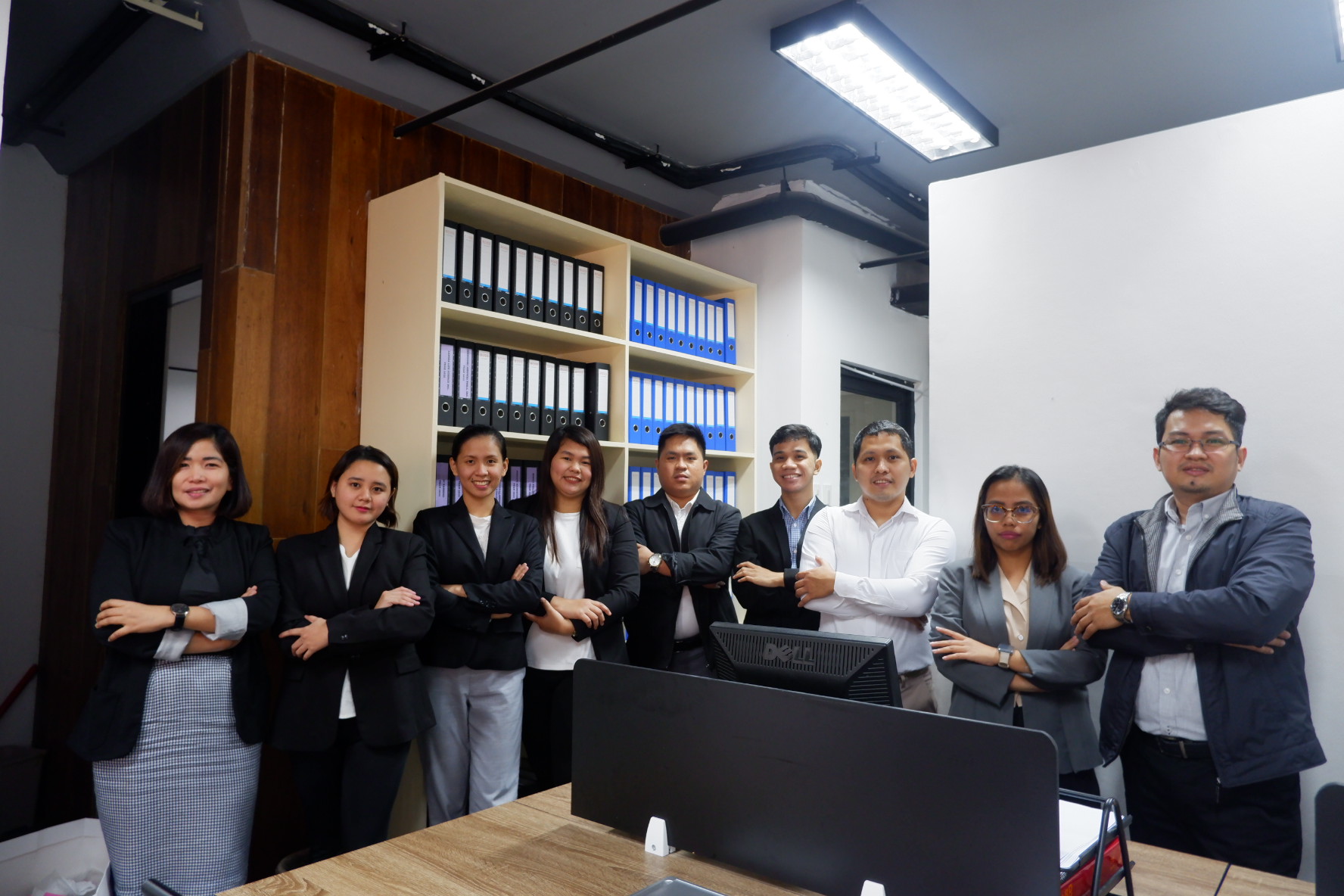 306621785_1070005667021607_6608674739207217872_n