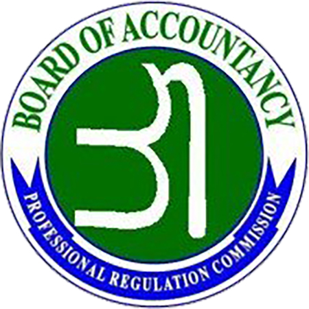 f3e394fb522240688468c67ffdb6d777 copy2